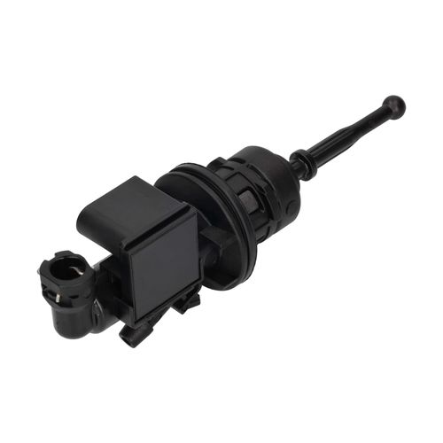 Image du produit pour Cylindre émetteur, embrayage