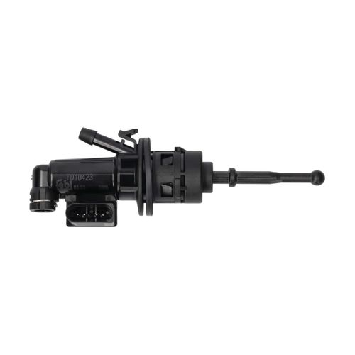 Image du produit pour Cylindre émetteur, embrayage