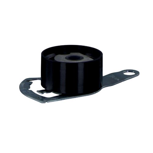 Image du produit pour Poulie-tendeur, courroie de distribution