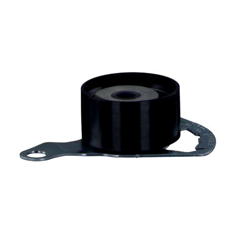 Image du produit pour Poulie-tendeur, courroie de distribution