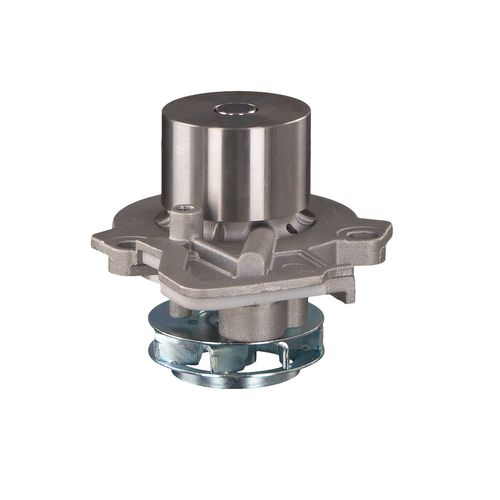 Image du produit pour Pompe à eau