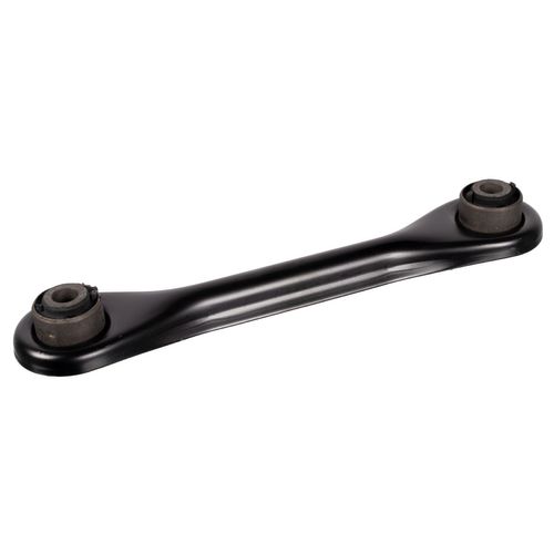 Image du produit pour Bras de liaison, suspension de roue