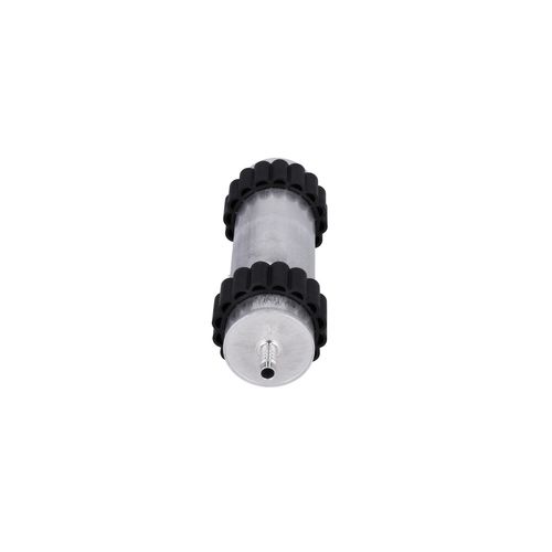 Image du produit pour Filtre à carburant