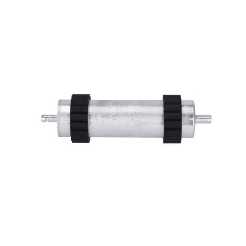 Image du produit pour Filtre à carburant