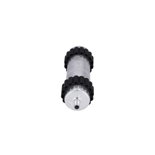 Image du produit pour Filtre à carburant