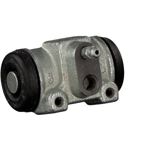 Image du produit pour Cylindre de roue