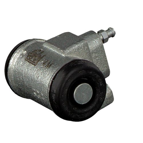 Image du produit pour Cylindre de roue