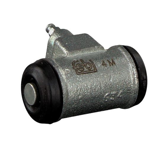 Image du produit pour Cylindre de roue