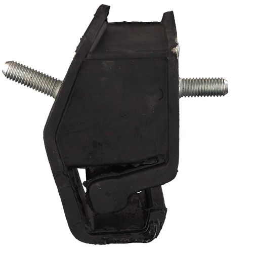 Image du produit pour Suspension, boîte automatique