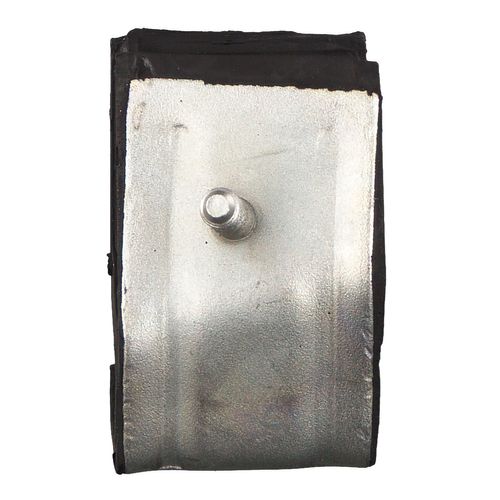 Image du produit pour Suspension, boîte automatique