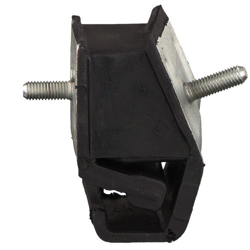 Image du produit pour Suspension, boîte automatique