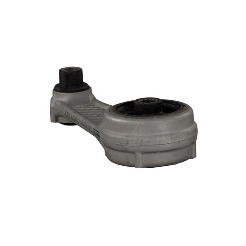 Image du produit pour Suspension, boîte automatique