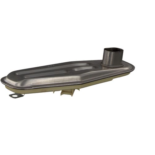 Image du produit pour Kit de filtre hydraulique, boîte automatique