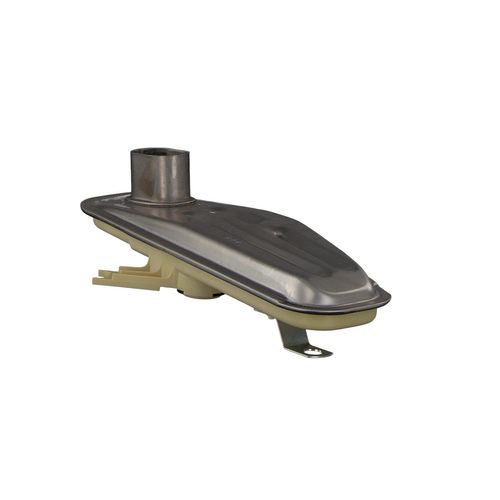 Image du produit pour Kit de filtre hydraulique, boîte automatique
