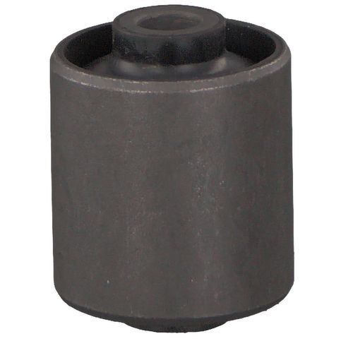 Image du produit pour Suspension, corps de l'essieu