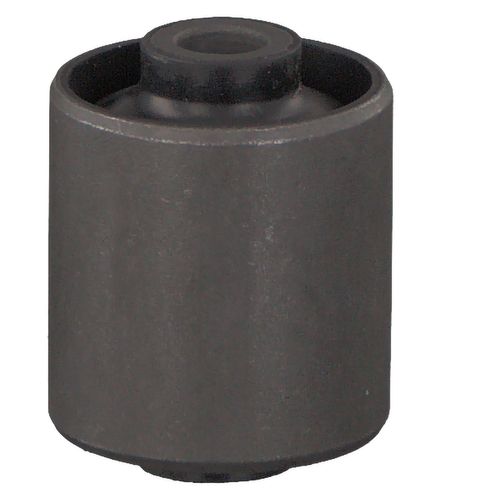 Image du produit pour Suspension, corps de l'essieu