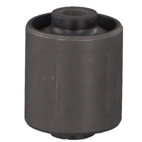 Image du produit pour Suspension, corps de l'essieu