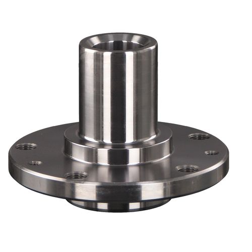 Image du produit pour Moyeu de roue