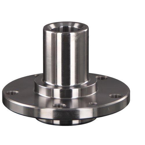 Image du produit pour Moyeu de roue