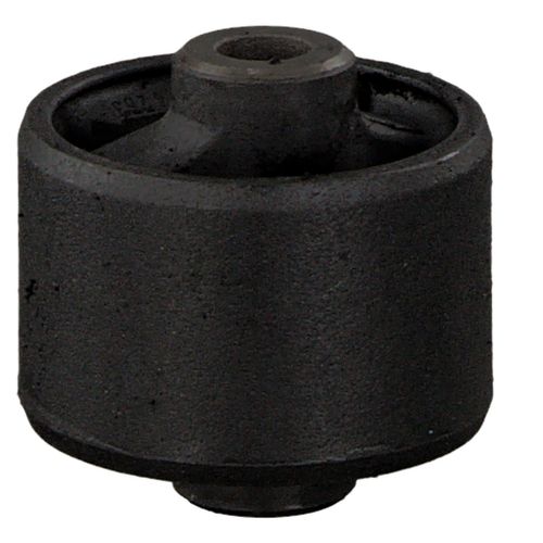 Image du produit pour Suspension, boîte automatique