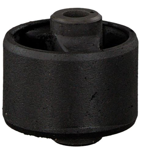 Image du produit pour Suspension, boîte automatique