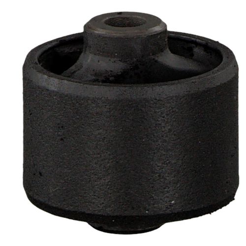 Image du produit pour Suspension, boîte automatique