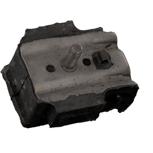 Image du produit pour Support moteur