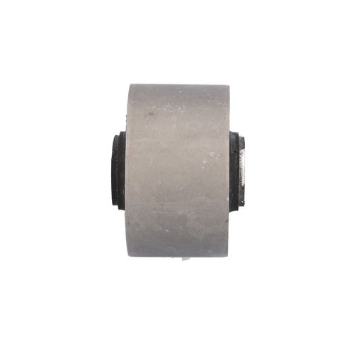 Image du produit pour Support moteur