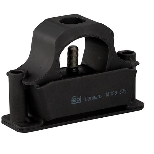 Image du produit pour Support moteur