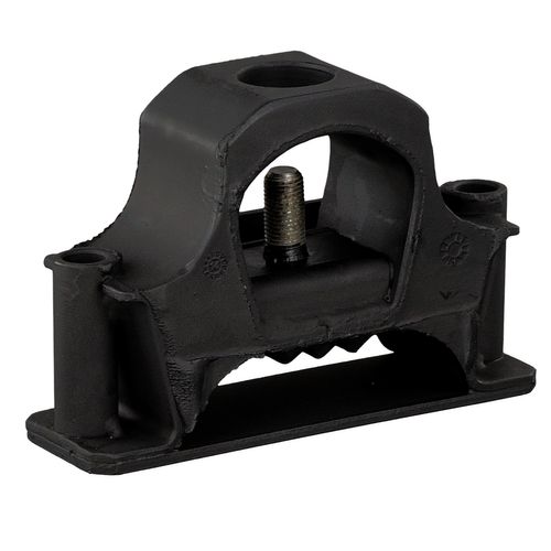 Image du produit pour Support moteur