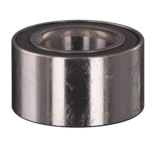 Image du produit pour Kit de roulements de roue