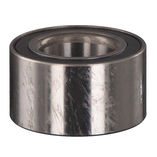 Image du produit pour Kit de roulements de roue