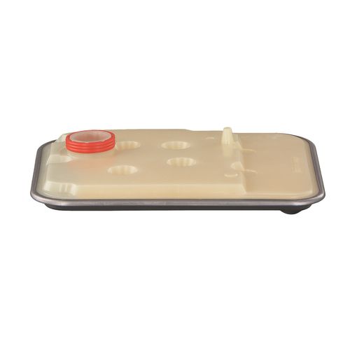 Image du produit pour Filtre hydraulique, boîte automatique