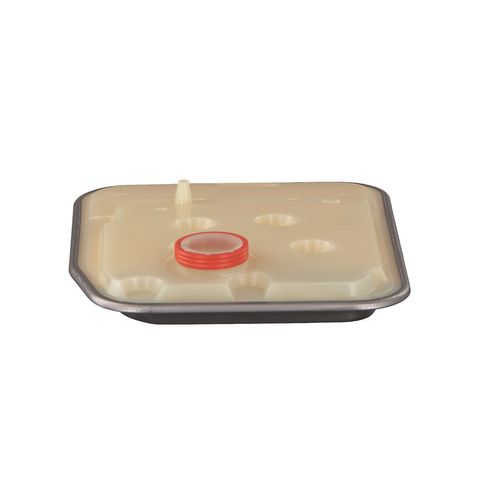 Image du produit pour Filtre hydraulique, boîte automatique