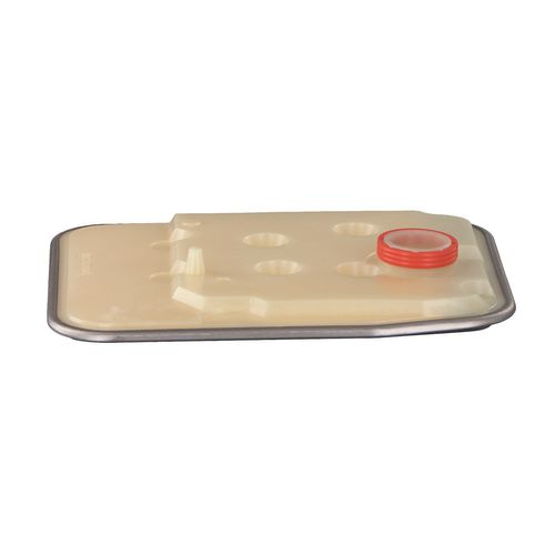 Image du produit pour Filtre hydraulique, boîte automatique