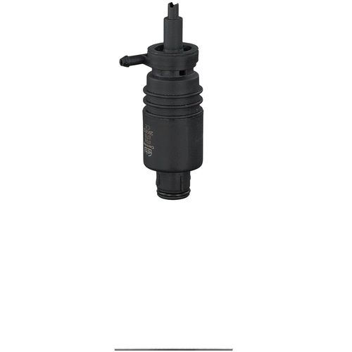 Image du produit pour Pompe d'eau de nettoyage, nettoyage des vitres