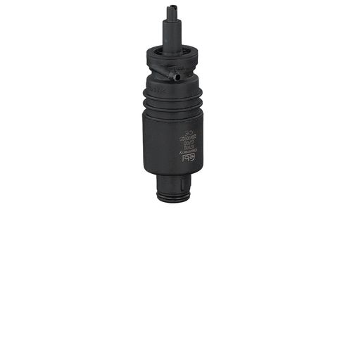Image du produit pour Pompe d'eau de nettoyage, nettoyage des vitres