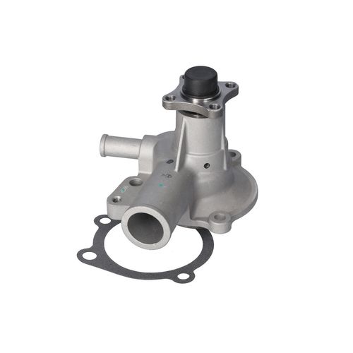 Image du produit pour Pompe à eau