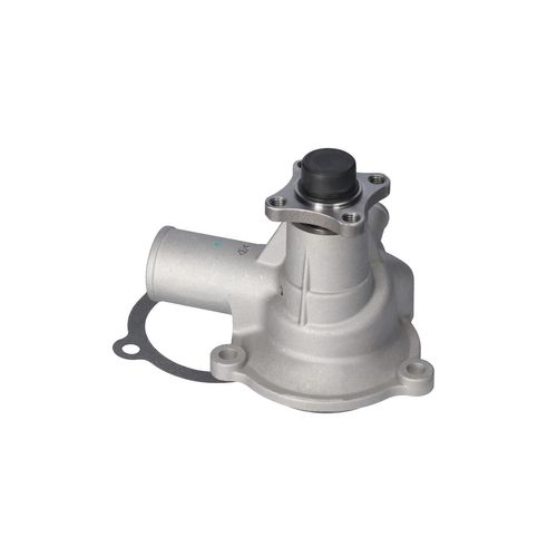 Image du produit pour Pompe à eau