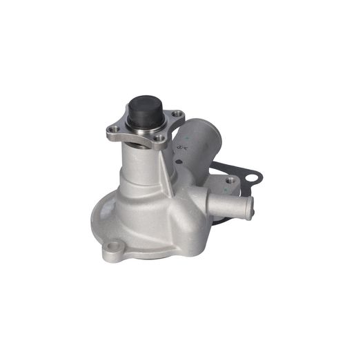 Image du produit pour Pompe à eau