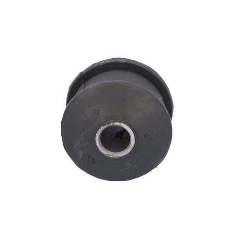 Image du produit pour Suspension, bras de liaison