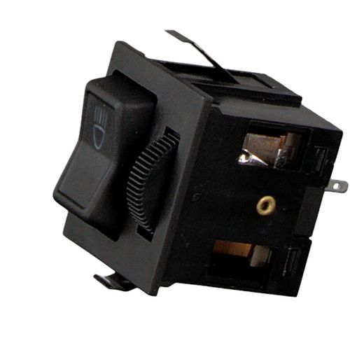 Image du produit pour Interrupteur, lumière principale febi Plus