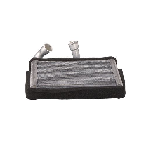 Image du produit pour Système de chauffage