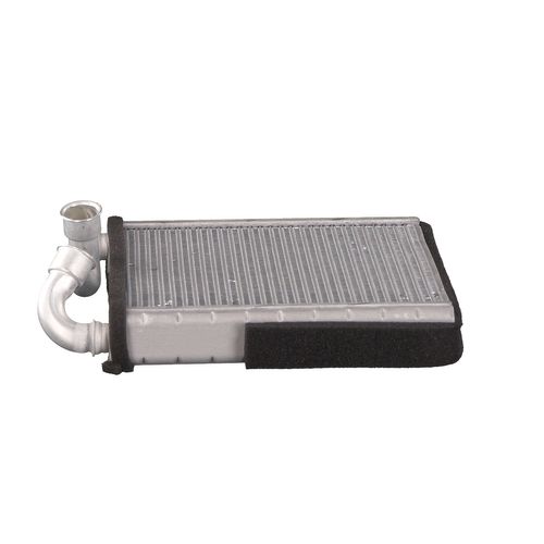 Image du produit pour Système de chauffage