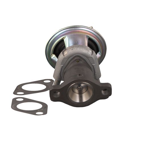 Image du produit pour Vanne EGR