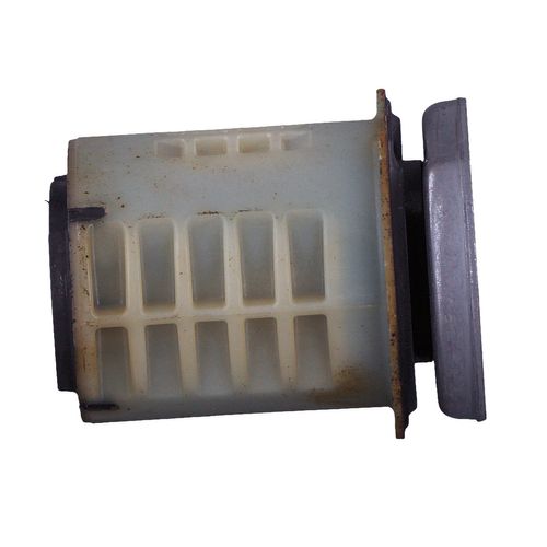 Image du produit pour Suspension, corps de l'essieu