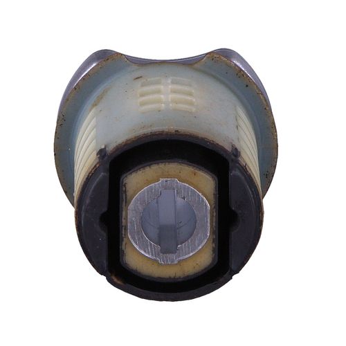 Image du produit pour Suspension, corps de l'essieu