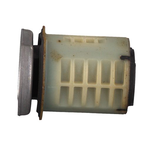 Image du produit pour Suspension, corps de l'essieu