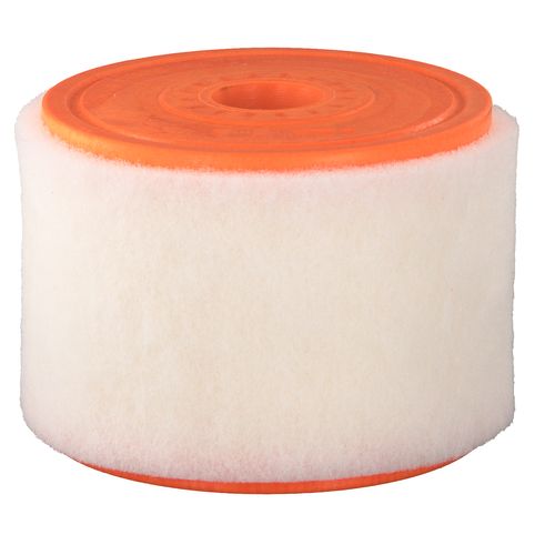 Image du produit pour Filtre à air