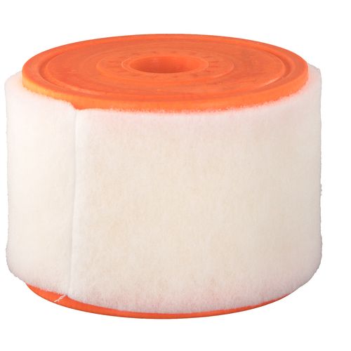 Image du produit pour Filtre à air
